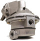 Fuel Pump For Volvo Penta Johnson - Evinrude - OMC# 982997 - Sterndrive 3.8L, 4.3L - Sierra 18-7289 - WT-2201 - RCMA